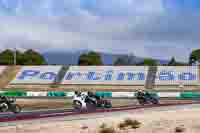 May-2023;motorbikes;no-limits;peter-wileman-photography;portimao;portugal;trackday-digital-images